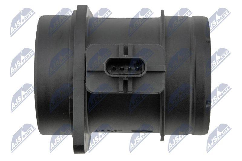Débitmètre de masse d'air NTY EPP-VW-002