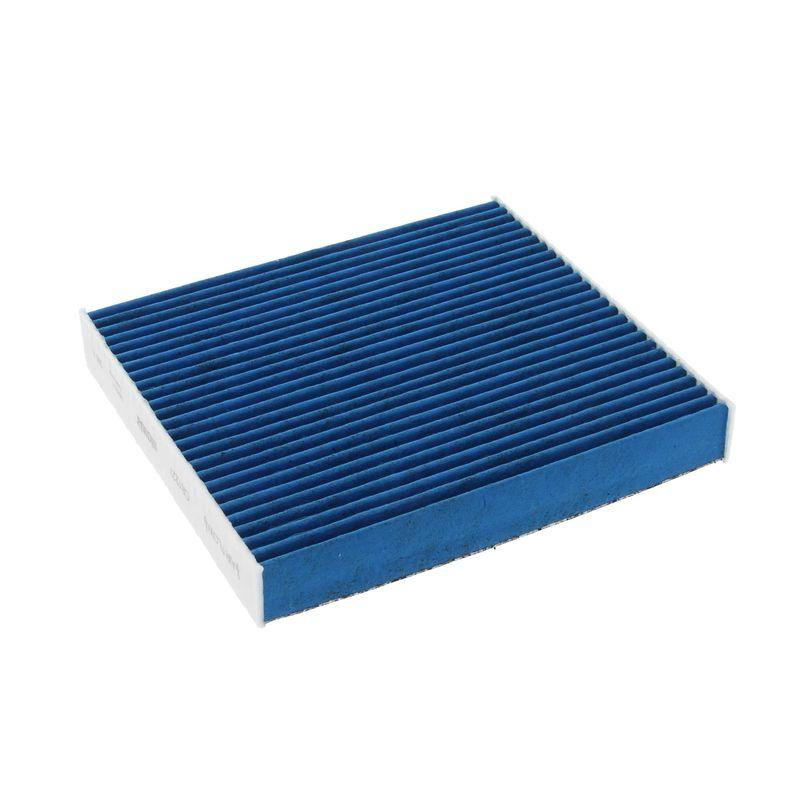 Filtre, air de l'habitacle CORTECO 49408484