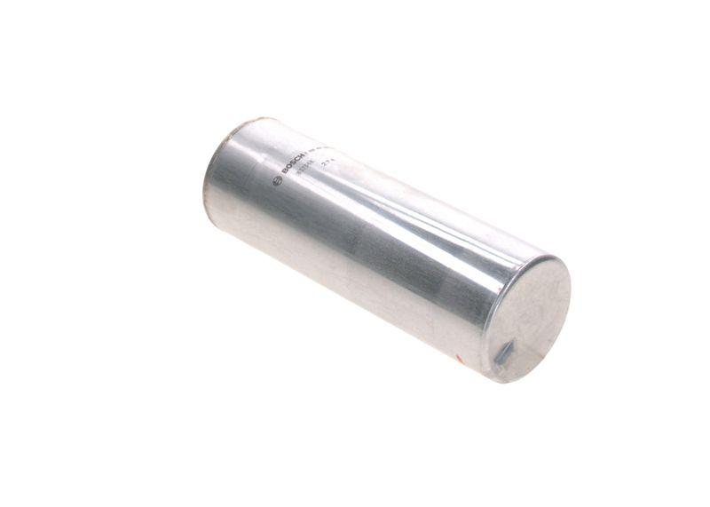 Filtre à carburant BOSCH F 026 402 220