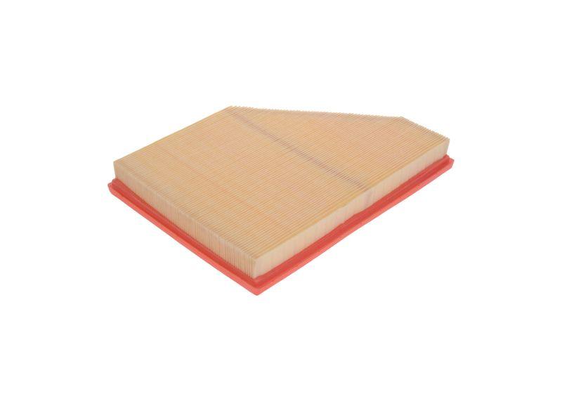 Filtre à air BOSCH F 026 400 485
