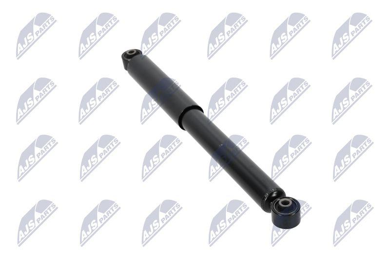 Amortisseur NTY A-PL-051