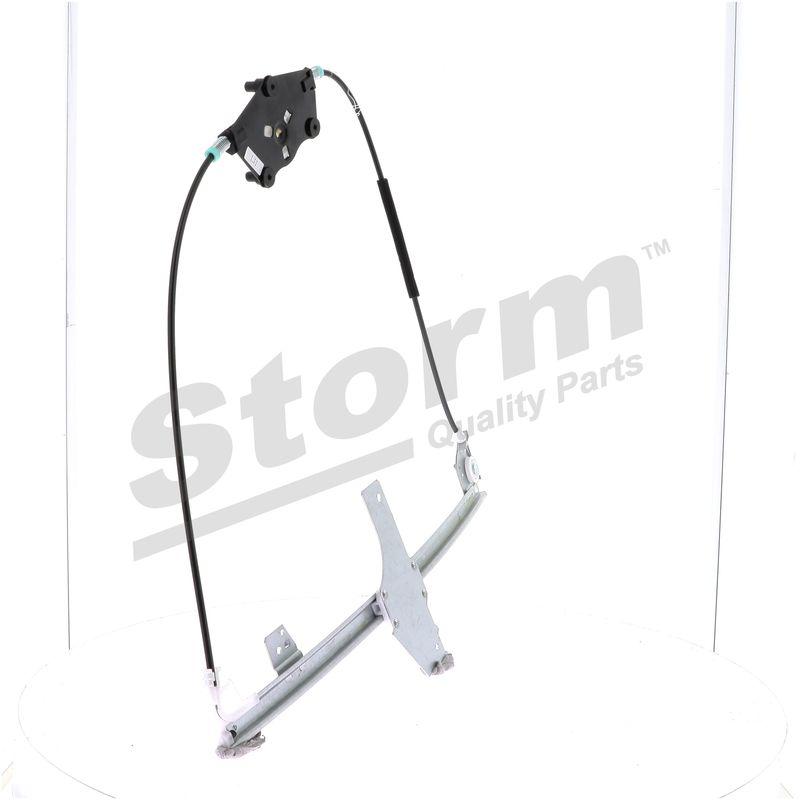 Lève-vitre STORM QUALITY PARTS 79777