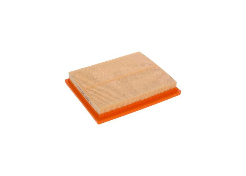 Filtre à air BOSCH F 026 400 153