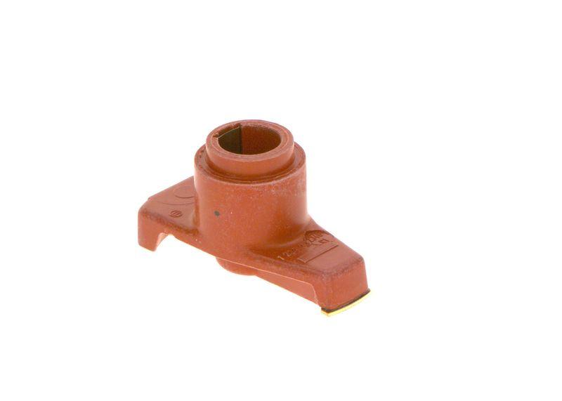 Doigt allumeur BOSCH 1 234 332 346
