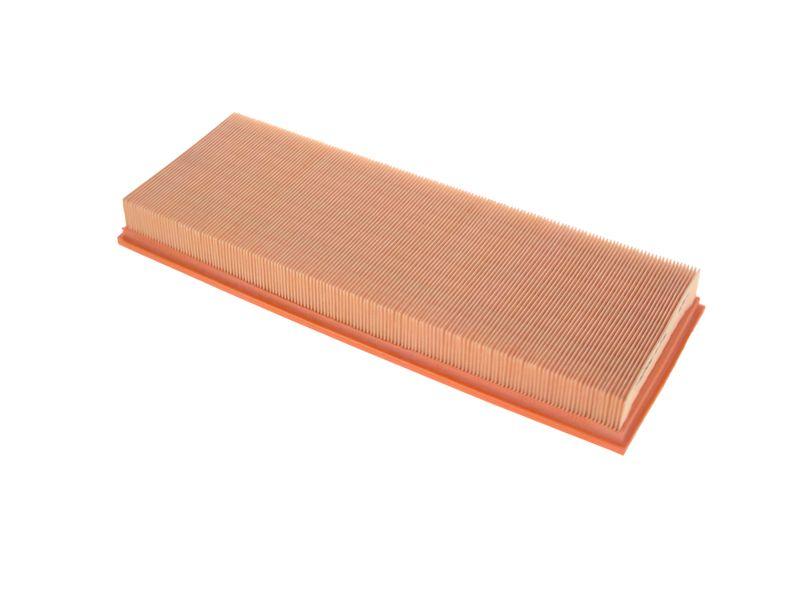 Filtre à air BOSCH 1 457 429 988