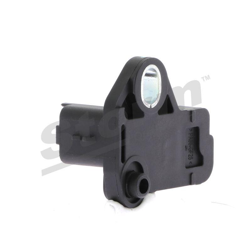 Capteur d'angle, vilebrequin STORM QUALITY PARTS 777103