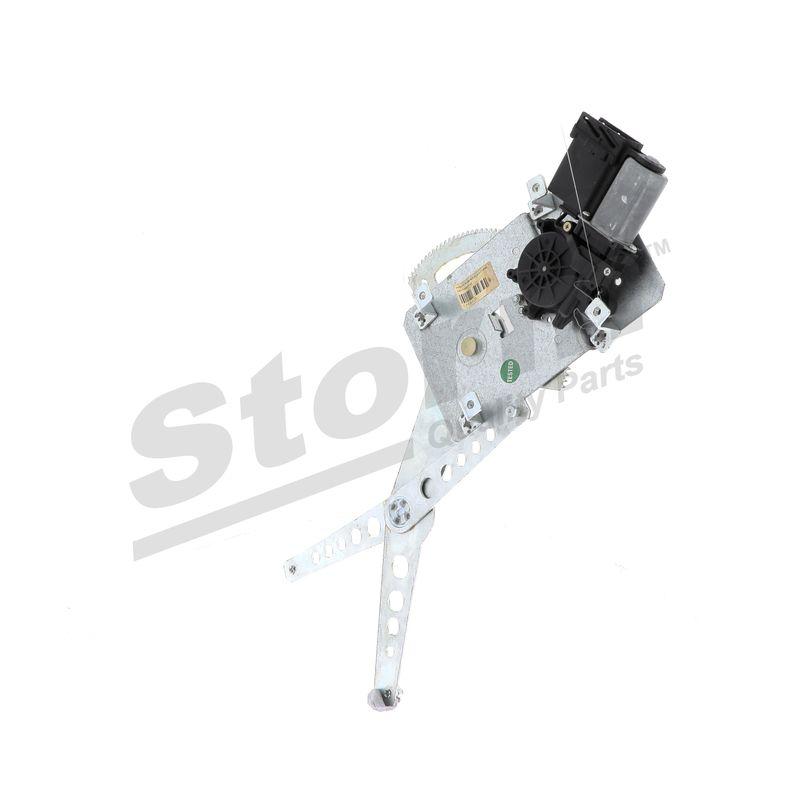 Lève-vitre STORM QUALITY PARTS 93078