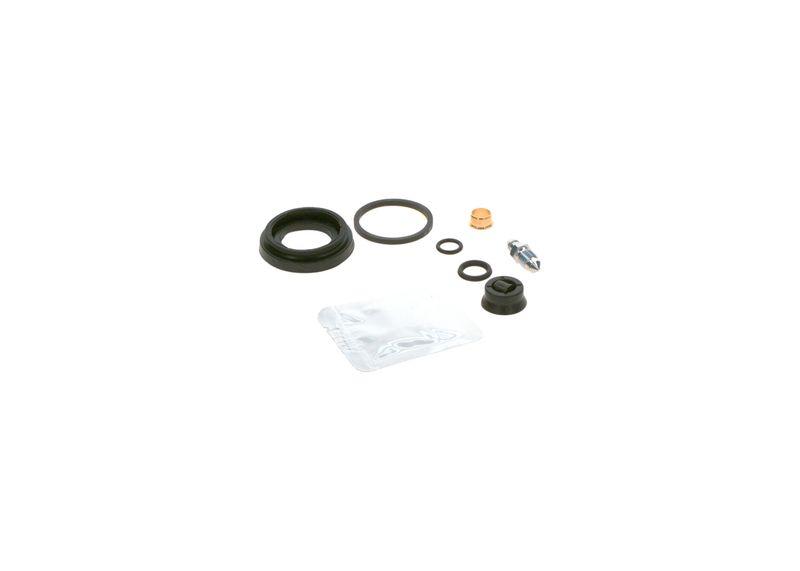 Kit de réparation, étrier de frein BOSCH 1 987 470 040