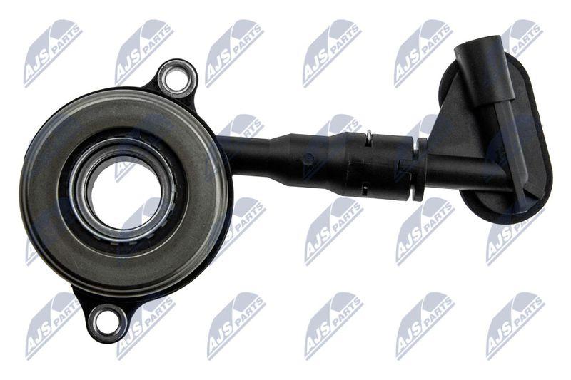 Butée hydraulique, embrayage NTY NWS-FR-021