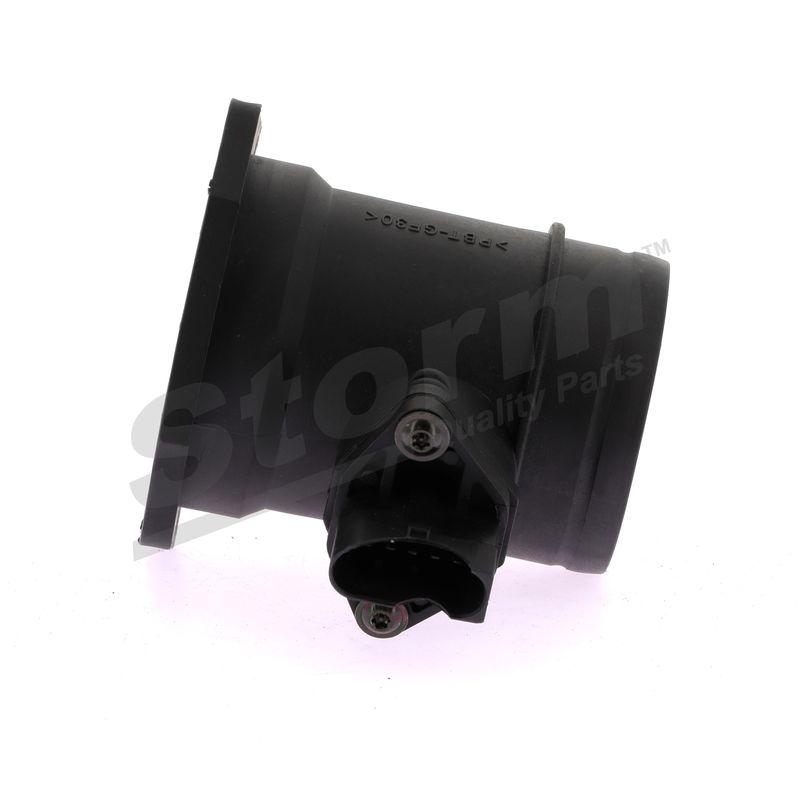 Débitmètre de masse d'air STORM QUALITY PARTS 199004