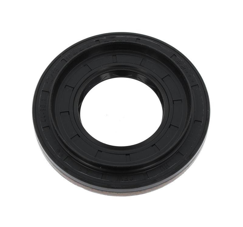 Bague d'étanchéité, différentiel CORTECO 01033294B