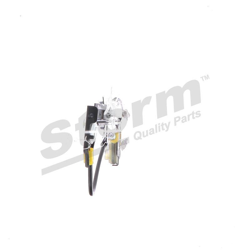 Lève-vitre STORM QUALITY PARTS 25578
