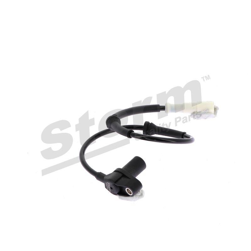 Capteur, vitesse de roue STORM QUALITY PARTS 888021