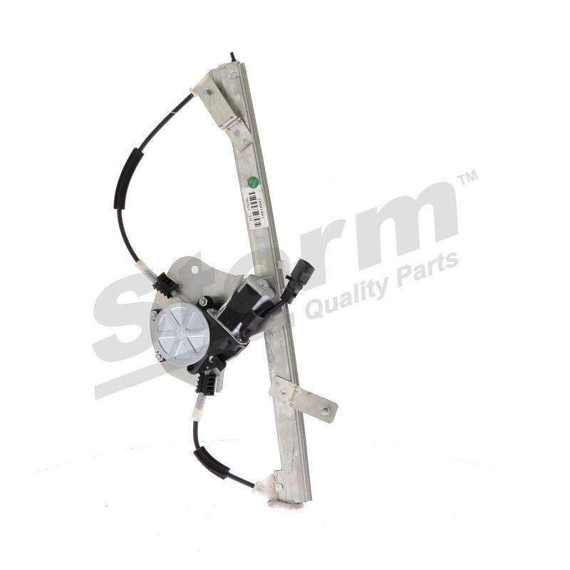 Lève-vitre STORM QUALITY PARTS 33076