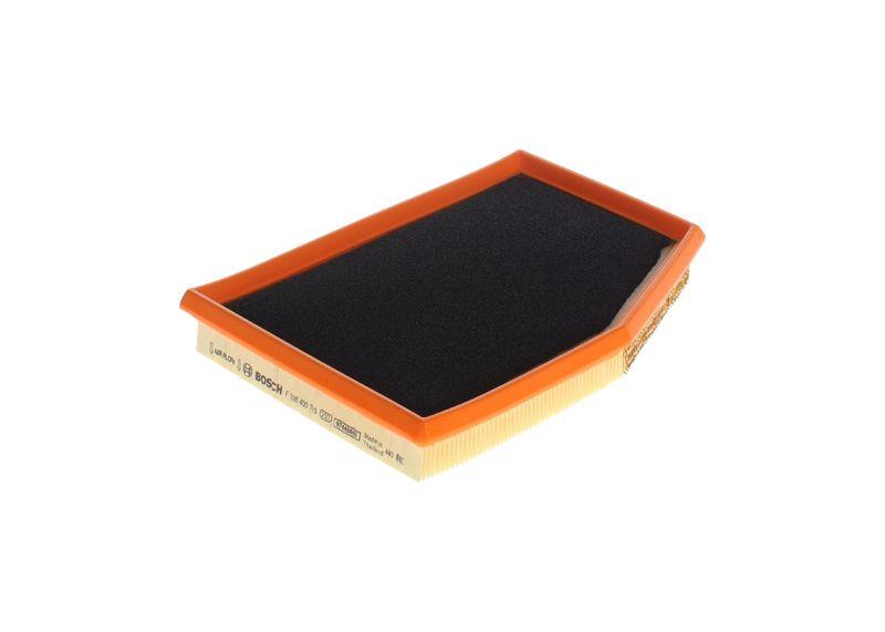 Filtre à air BOSCH F 026 400 783