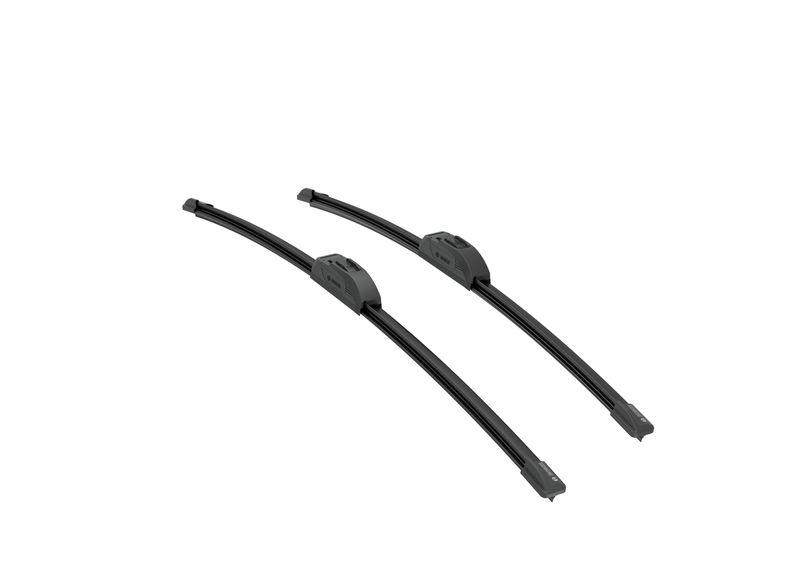 Balai d'essuie-glace BOSCH 3 397 118 996
