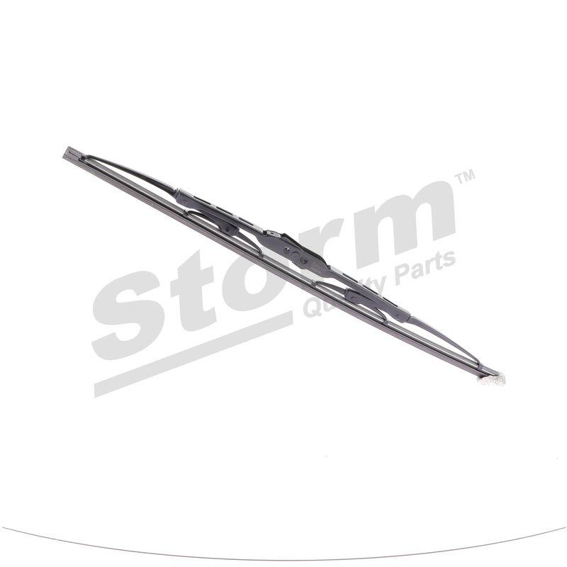 Balai d'essuie-glace STORM QUALITY PARTS 1000430