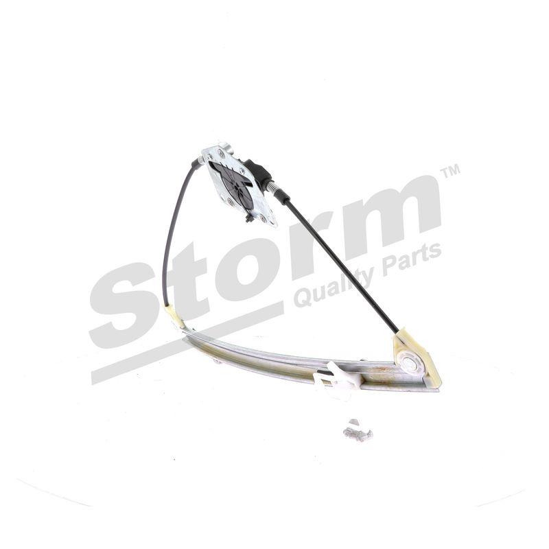Lève-vitre STORM QUALITY PARTS 79574