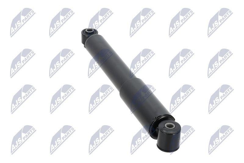 Amortisseur NTY A-HY-504