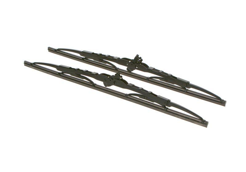 Balai d'essuie-glace BOSCH 3 397 118 500
