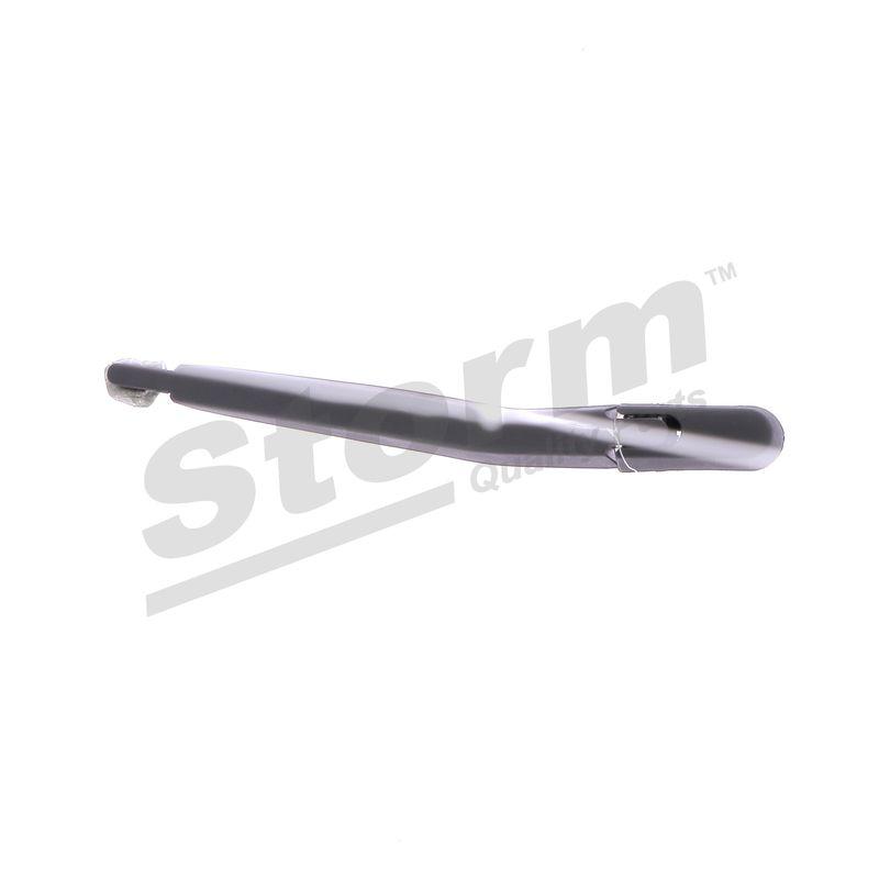 Bras d'essuie-glace, nettoyage des vitres STORM QUALITY PARTS 63040