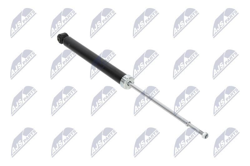 Amortisseur NTY A-CT-040