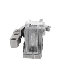 Support moteur CORTECO 80000587