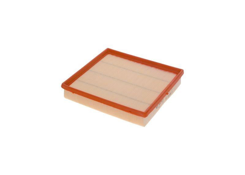 Filtre à air BOSCH F 026 400 375