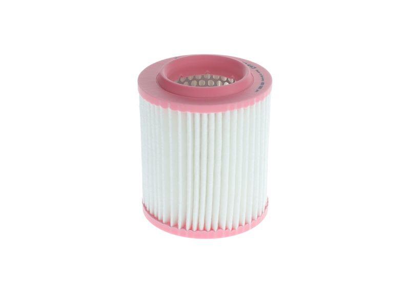 Filtre à air BOSCH F 026 400 443