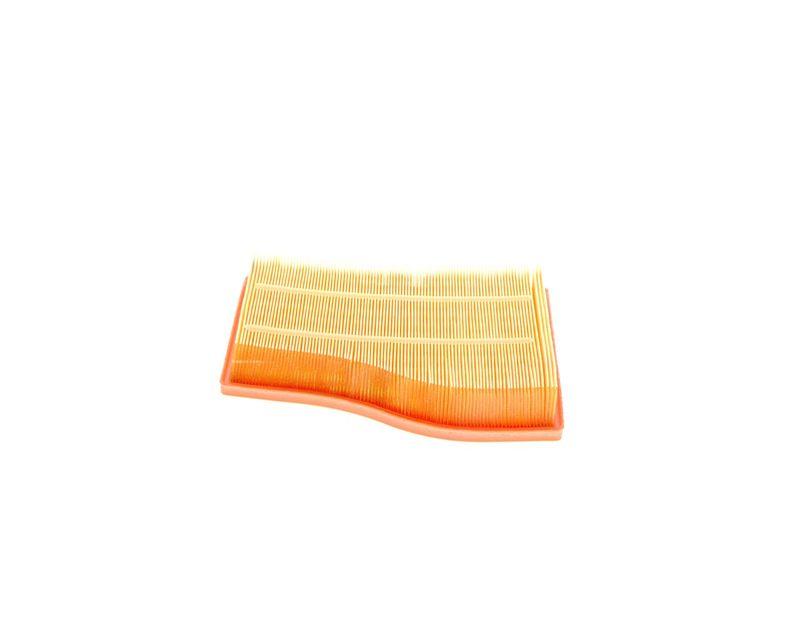 Filtre à air BOSCH F 026 400 593