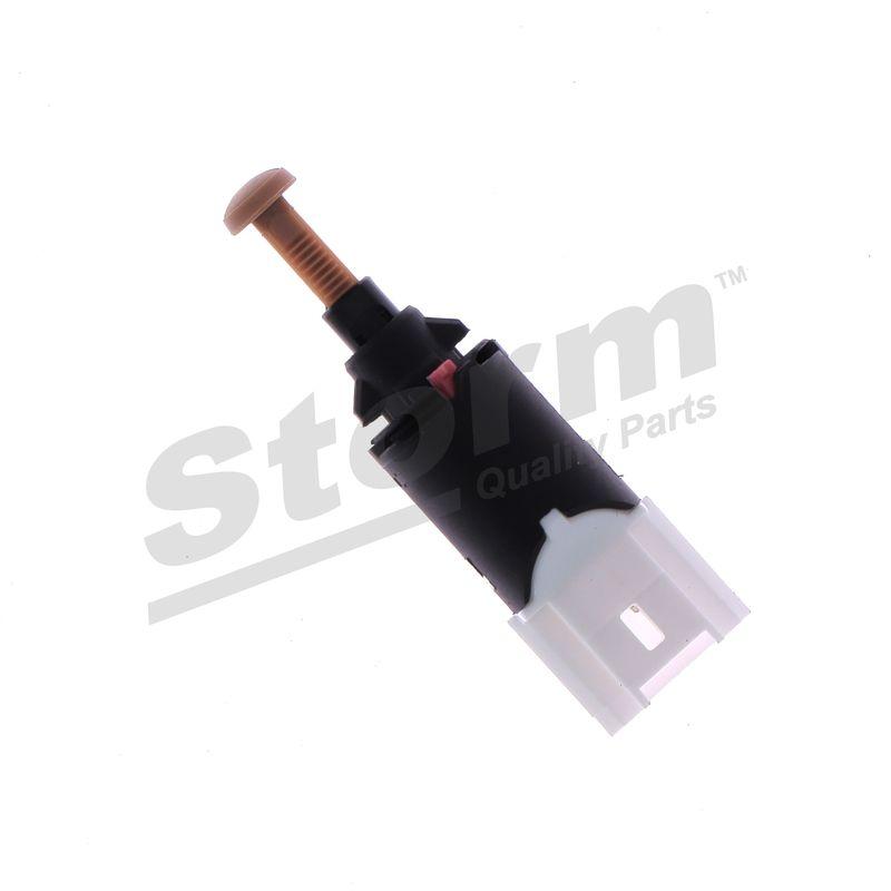Interrupteur des feux de freins STORM QUALITY PARTS STO373794
