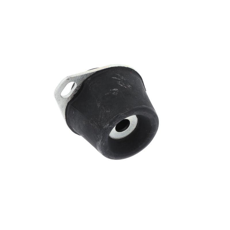 Suspension, boîte automatique CORTECO 21652771