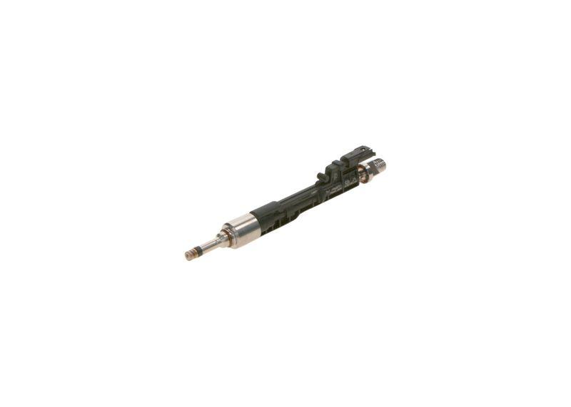 Injecteur BOSCH 0 261 500 260