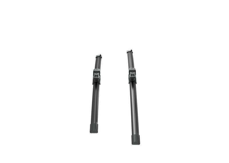 Balai d'essuie-glace BOSCH 3 397 014 315