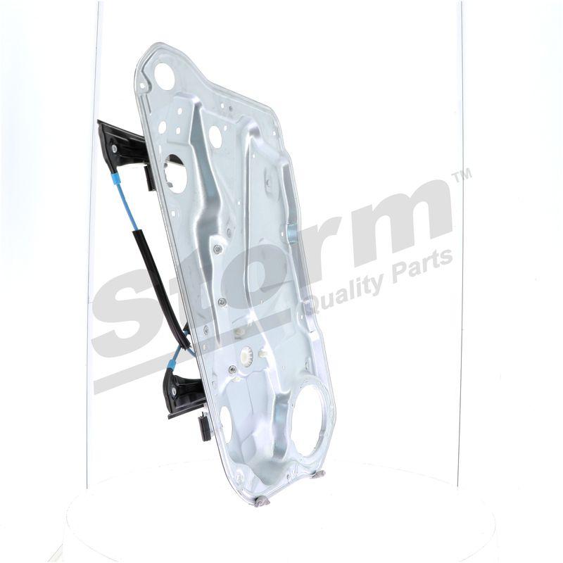 Lève-vitre STORM QUALITY PARTS 9307506