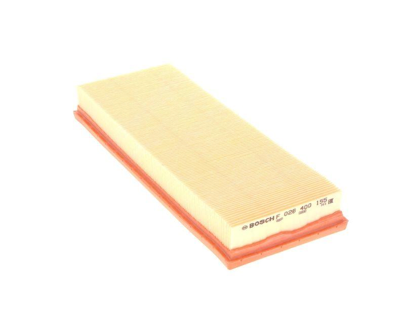Filtre à air BOSCH F 026 400 155