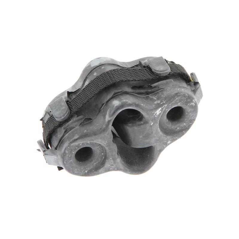 Suspension, échappement CORTECO 49410842