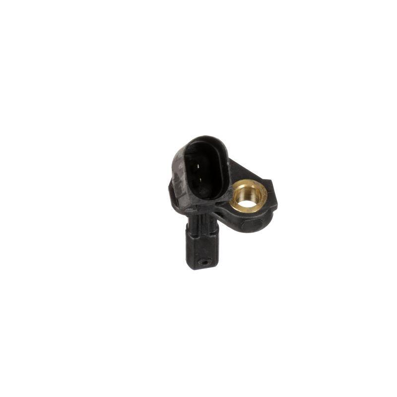 Capteur, vitesse de roue DELPHI SS20033
