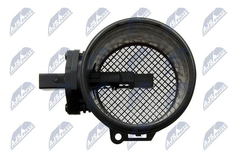 Débitmètre de masse d'air NTY EPP-BM-014