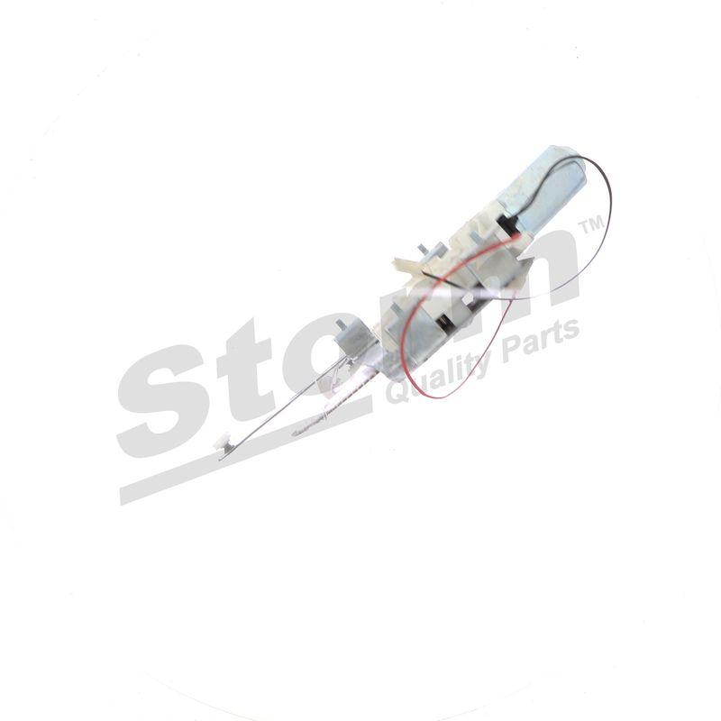Lève-vitre STORM QUALITY PARTS 61178