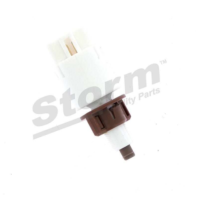 Interrupteur des feux de freins STORM QUALITY PARTS STO373792