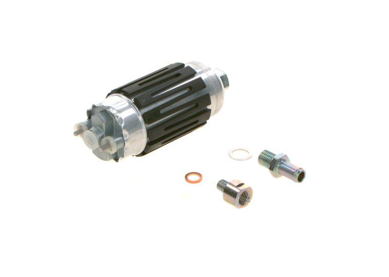 Pompe à carburant BOSCH 0 580 464 202