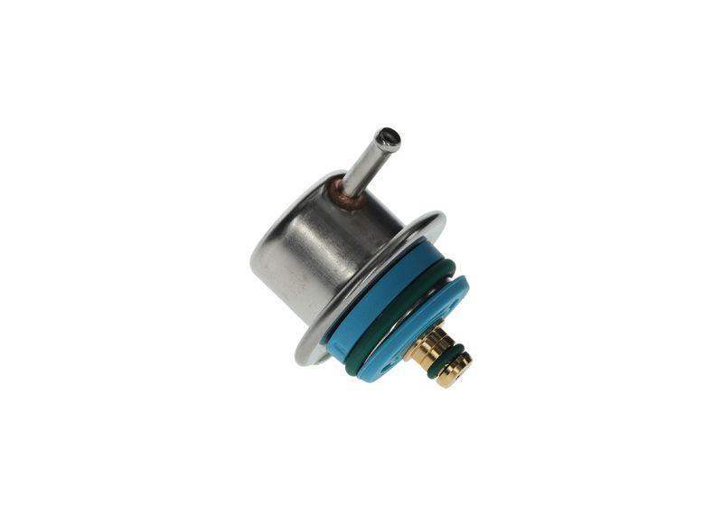 Régulateur de pression du carburant BOSCH 0 280 160 597