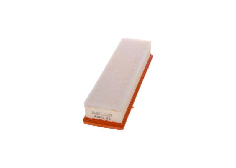 Filtre à air BOSCH F 026 400 377