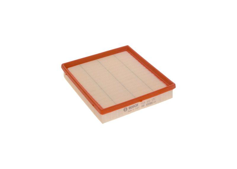 Filtre à air BOSCH F 026 400 375
