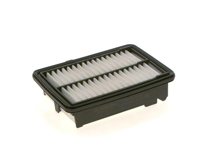 Filtre à air BOSCH F 026 400 384