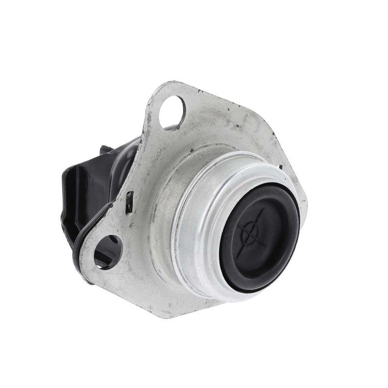Support moteur CORTECO 80000973