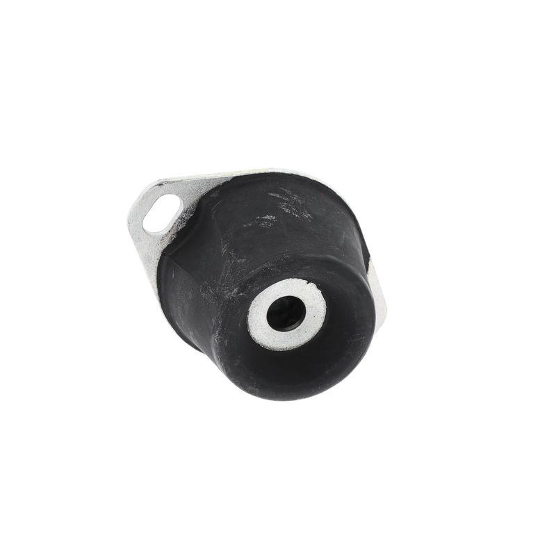 Suspension, boîte automatique CORTECO 21652771