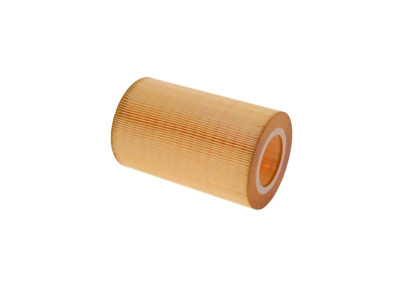 Filtre à air BOSCH F 026 400 204