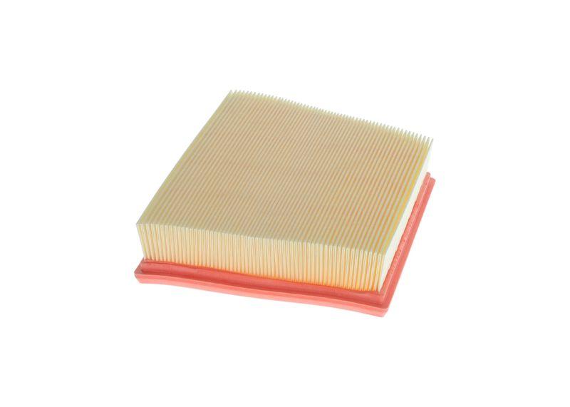 Filtre à air BOSCH F 026 400 699